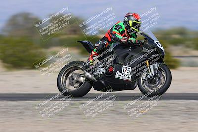 media/Mar-09-2024-SoCal Trackdays (Sat) [[bef1deb9bf]]/9-Turn 6 (2pm)/